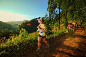 BIB: 167
                            <button type="button" onclick="openModal(19168998)" class="btn btn-primary btn-sm float-right btn-popup" data-toggle="modal" data-target=".modal-high-quality">
                        <i class="fas fa-shopping-cart"></i> Add to Cart
                    </button>
                                            <button type="button" onclick="isThisMe(19168998, true)" class="btn btn-success btn-sm float-right btn-popup btn-isme hidden" data-toggle="tooltip" data-placement="bottom" title="นี่คือรูปของคุณใช่ไหม คลิกที่นี่เพื่อเอาเข้าอัลบั้ม">
                        <i class="fas fa-plus"></i> Add to album
                    </button>
                    <button type="button" onclick="isThisMe(19168998, false)" class="btn btn-warning btn-sm float-right btn-popup btn-isnotme hidden">
                        <i class="fas fa-ban"></i> Remove from album
                    </button>